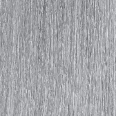 MOROCCANOIL 10.8/10Gy- Lightest Grey Blonde 2 Fl. Oz.