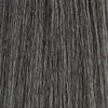 MOROCCANOIL 6.1/6B- Dark Ash Blonde 2 Fl. Oz.