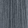 MOROCCANOIL 6.8/6Gy- Dark Grey Blonde 2 Fl. Oz.