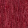 MOROCCANOIL 6.6/6R- Dark Red Blonde 2 Fl. Oz.