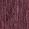 MOROCCANOIL 6.5/6Rv- Dark Mahogany Blonde 2 Fl. Oz.