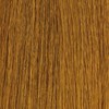 MOROCCANOIL 8.43/8CG- Light Copper Golden Blonde 2 Fl. Oz.