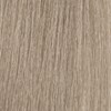 MOROCCANOIL 9.13/9BG- Very Light Ash Golden Blonde 2 Fl. Oz.