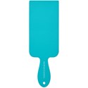 MOROCCANOIL Haircolor Planchette