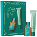 MOROCCANOIL MINT STOCKING STUFFER 2 pc.
