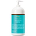 MOROCCANOIL HYDRATING PROFESSIONAL SHAMPOO 67.6 Fl. Oz.