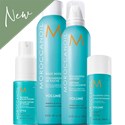 MOROCCANOIL TURN THE VOLUME UP 8 pc.