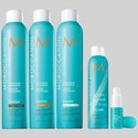 MOROCCANOIL Save 20% on Luminous Hairspray & Texture!