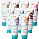 MOROCCANOIL COLOR DEPOSITING MASK