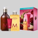 MOROCCANOIL DAHLIA ROUGE Collection