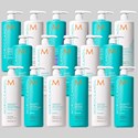 MOROCCANOIL Save 20% on Liters