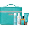 MOROCCANOIL Hydration Travel Set 5 pc.