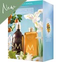 MOROCCANOIL SOLEIL DE TANGER BODY SET 2 pc.