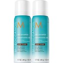 MOROCCANOIL Buy 2 Travel DRY SHAMPOO DARK TONES at 20% OFF! 2 pc.