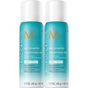 MOROCCANOIL Buy 2 Travel DRY SHAMPOO LIGHT TONES at 20% OFF! 2 pc.