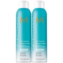 MOROCCANOIL Buy 2 Retail DRY SHAMPOO LIGHT TONES at 20% OFF! 2 pc.