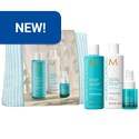 MOROCCANOIL HYDRATING Spring Gift Set 4 pc.