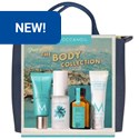 MOROCCANOIL Body Travel Set 4 pc.