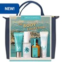 MOROCCANOIL Body Travel Set 4 pc.