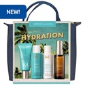 MOROCCANOIL HYDRATING Travel Set 5 pc.