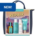 MOROCCANOIL MOISTURE REPAIR Travel Set 5 pc.