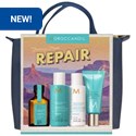 MOROCCANOIL MOISTURE REPAIR Travel Set 5 pc.