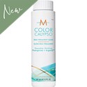 MOROCCANOIL Demi-Permanent Gloss