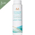 MOROCCANOIL Demi-Permanent Gloss