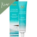MOROCCANOIL Permanent Cream Color
