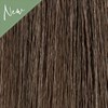 MOROCCANOIL 6.13/6BG- Dark Ash Gold Blonde 2 Fl. Oz.