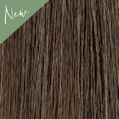 MOROCCANOIL 6.13/6BG- Dark Ash Gold Blonde 2 Fl. Oz.