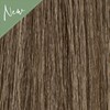 MOROCCANOIL 7.13/7BG- Medium Ash Gold Blonde 2 Fl. Oz.