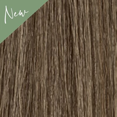 MOROCCANOIL 7.13/7BG- Medium Ash Gold Blonde 2 Fl. Oz.