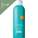 MOROCCANOIL NEW! LIMITED EDITION PERFECT DEFENSE 8.1 Fl. Oz.