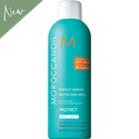 MOROCCANOIL NEW! LIMITED EDITION PERFECT DEFENSE 8.1 Fl. Oz.