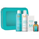 MOROCCANOIL RITUALS - REPAIR 5 pc.