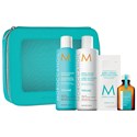 MOROCCANOIL RITUALS - VOLUME 5 pc.