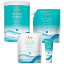 MOROCCANOIL BLONDE VOYAGE Large BOGO