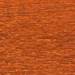 MOROCCANOIL Gloss 7.44/7CC- INTENSE MEDIUM COPPER BLONDE 2 Fl. Oz.