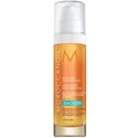 MOROCCANOIL BLOW-DRY CONCENTRATE 1.7 Fl. Oz.