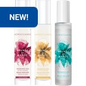 MOROCCANOIL BRUMES DU MOROC SALON DISPLAY KIT 16 pc.
