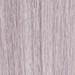 MOROCCANOIL Cream 10.82/10GyV- Lightest Grey Iridescent Blonde 2 Fl. Oz.