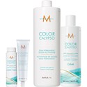 MOROCCANOIL CALYPSO Demi-Permanent Summer Kit