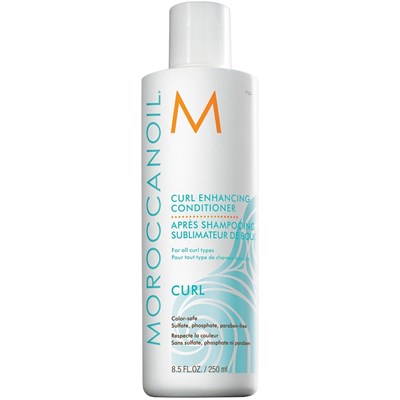 MOROCCANOIL ENHANCING CONDITIONER 8.5 Fl. Oz.