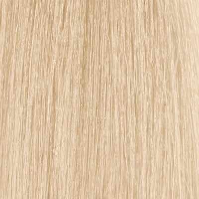 MOROCCANOIL Cream 10.0/10N- Lightest Blonde 2 Fl. Oz.