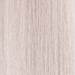 MOROCCANOIL Cream 10.21/10VB- Lightest Iridescent Ash Blonde 2 Fl. Oz.