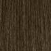 MOROCCANOIL Cream 4.17/4BGr- Medium Ash Matte Brown 2 Fl. Oz.