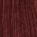 MOROCCANOIL Cream 4.6/4R- Medium Red Brown 2 Fl. Oz.