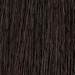 MOROCCANOIL Cream 4.9/4Ch- Medium Chocolate Brown 2 Fl. Oz.