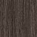 MOROCCANOIL Cream 5.0/5N- Light Brown 2 Fl. Oz.